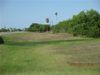 E Hwy 44 & CR 342 photo